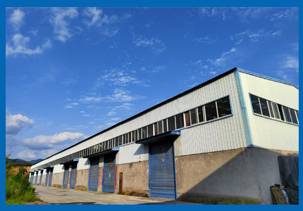 鞏義市東楓凈水材料有限公司